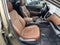 2021 Subaru Outback Touring XT