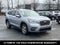 2021 Subaru Ascent Premium