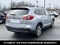 2021 Subaru Ascent Premium