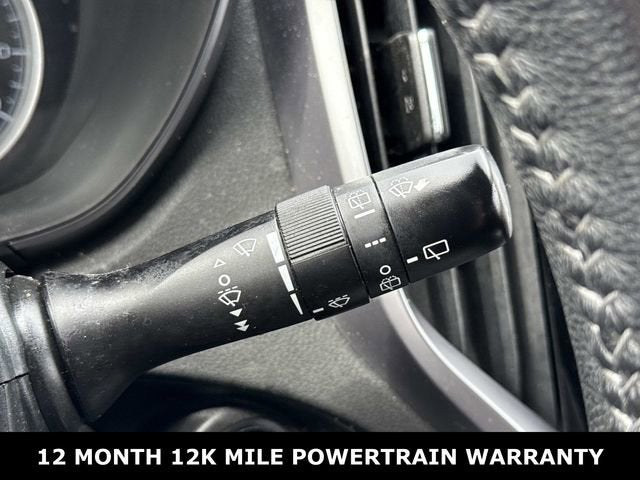 2021 Subaru Ascent Premium