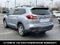 2021 Subaru Ascent Premium