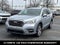2021 Subaru Ascent Premium