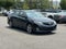 2014 Toyota Camry SE Sport