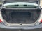 2014 Toyota Camry SE Sport