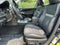 2014 Toyota Camry SE Sport