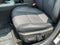 2014 Toyota Camry SE Sport