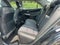 2014 Toyota Camry SE Sport