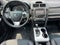 2014 Toyota Camry SE Sport