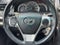2014 Toyota Camry SE Sport