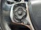 2014 Toyota Camry SE Sport