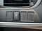 2014 Toyota Camry SE Sport