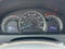 2014 Toyota Camry SE Sport