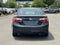 2014 Toyota Camry SE Sport