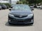 2014 Toyota Camry SE Sport