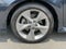 2014 Toyota Camry SE Sport