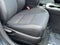 2014 Toyota Camry SE Sport
