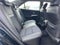 2014 Toyota Camry SE Sport