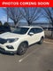 2018 Honda Pilot EX