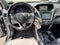 2018 Acura MDX 3.5L