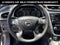 2021 Nissan Murano S