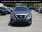 2021 Nissan Murano S