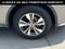 2021 Nissan Murano S