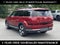 2025 Hyundai Santa Fe Hybrid Limited