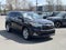 2016 Toyota Highlander Limited Platinum V6