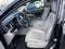 2016 Toyota Highlander Limited Platinum V6