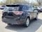 2016 Toyota Highlander Limited Platinum V6