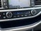 2016 Toyota Highlander Limited Platinum V6