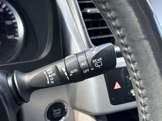 2016 Toyota Highlander Limited Platinum V6