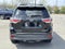 2016 Toyota Highlander Limited Platinum V6