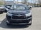 2016 Toyota Highlander Limited Platinum V6