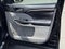 2016 Toyota Highlander Limited Platinum V6