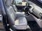 2016 Toyota Highlander Limited Platinum V6