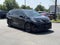 2021 Toyota Sienna XSE
