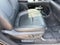 2021 Toyota Sienna XSE