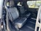 2021 Toyota Sienna XSE