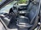 2021 Toyota Sienna XSE
