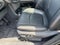 2021 Toyota Sienna XSE