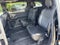 2021 Toyota Sienna XSE