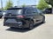 2021 Toyota Sienna XSE