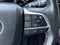 2021 Toyota Sienna XSE