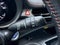 2021 Toyota Sienna XSE