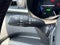 2021 Toyota Sienna XSE