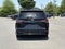 2021 Toyota Sienna XSE