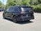 2021 Toyota Sienna XSE