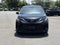 2021 Toyota Sienna XSE