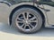 2021 Toyota Sienna XSE